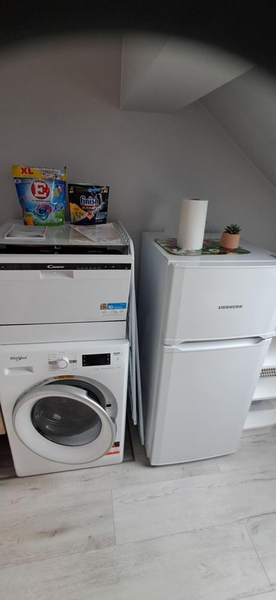 Przy Amfiteatrze Apartamento Kętrzyn Exterior foto