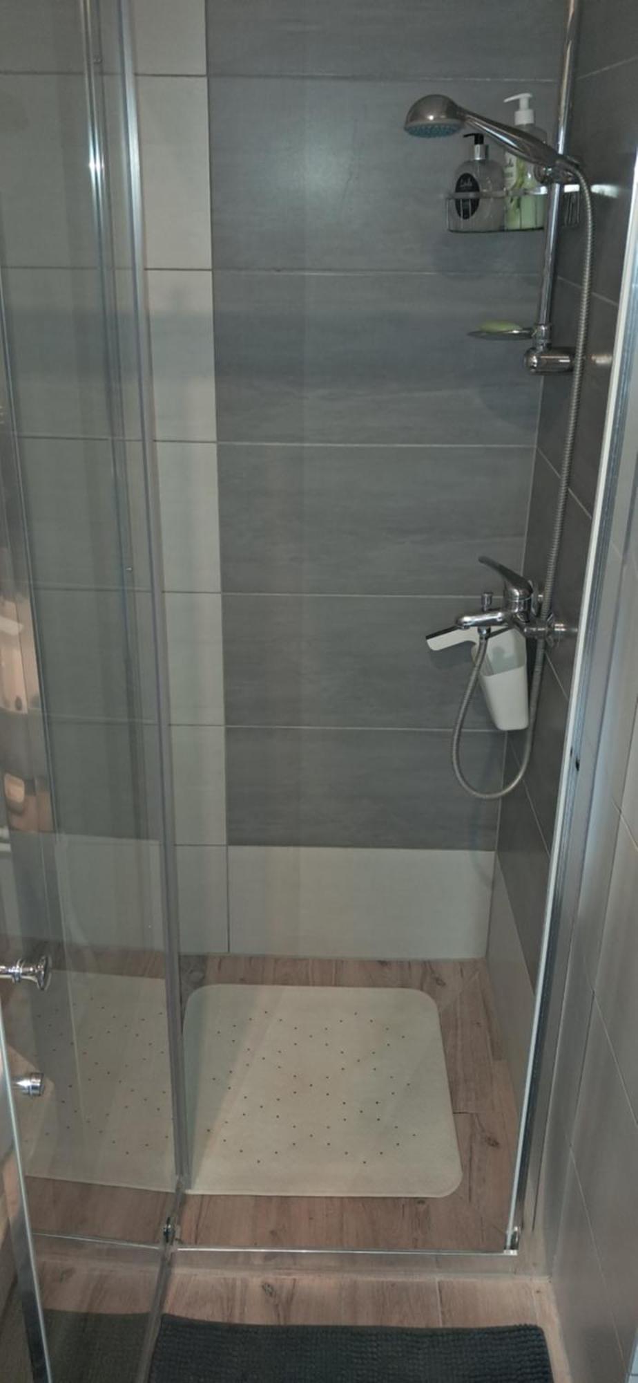 Przy Amfiteatrze Apartamento Kętrzyn Exterior foto